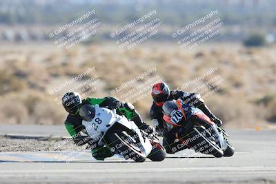 media/Dec-07-2025-CVMA (Sun) [[3e7d2de5dc]]/Race 12- Formula 40 MW and LW/